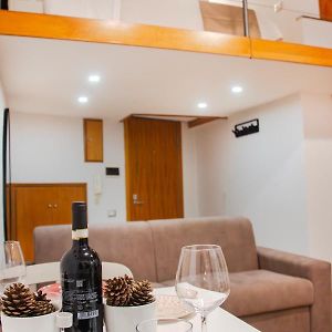 Apartamento Superior